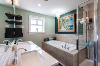 334 East 10th Street